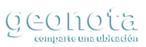 resources/images/geonota/logo.png